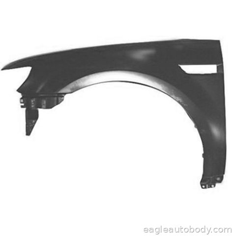 TAURUS 08-09 LT FENDER*(SDN)*EXC.X TYPE*SWG 04616-4