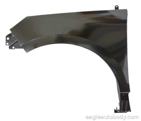 EDGE 15-24 LT.FENDER*=EDGE_ST 04306-4