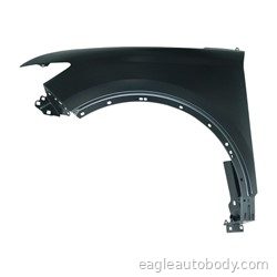 MKX 16-18 LT.FT.FENDER 04302-2