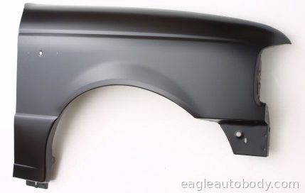 RANGER 93-97 RT FENDER*W/O FLARE 03705