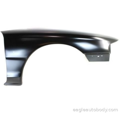 MUSTANG 94-98 RT FENDER 03603