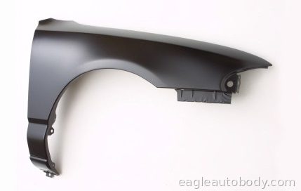 CONTOUR 95-97 RT FENDER 03203