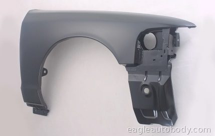 CROWN VIC 95-02 RT FT.FENDER*=03411 03409