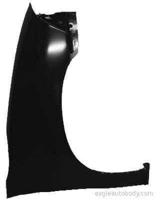 WINDSTAR 99-03 RT.FENDER 03509