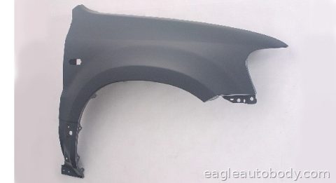 MARINER 05-07 RT FENDER 03718-5