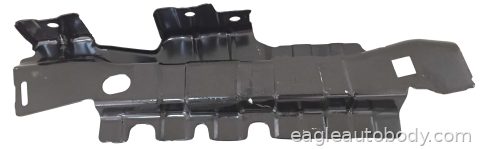 FOCUS 12-18 RT FT FENDER EXTENSION*H/B FO1243100