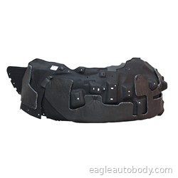 EXPEDITION 18-21 LT.FT.FENDER LINER*W/IF FOAM 03914-8L