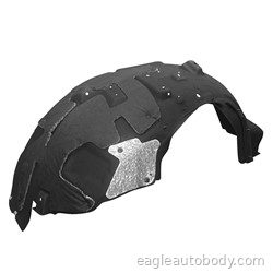 FD.PU 21 LT.FT.FENDER LINER*LING RACNCH/LA 03818-8F
