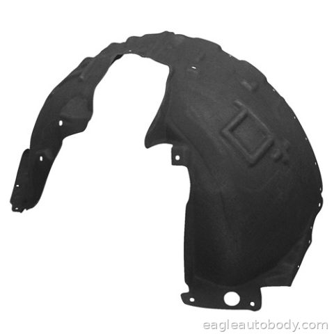 MAVERICK 22-25 LT FT FENDER LINER FO1248222
