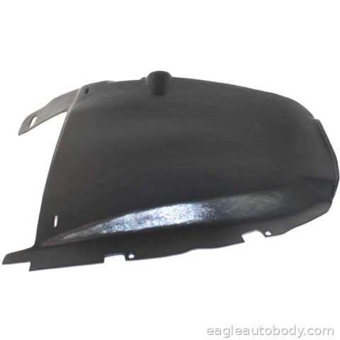EXPLORER 02-05 RT.FT.SECTION FENDER LINER*W/O 03716-2E