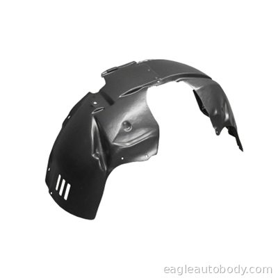 FIESTA 11-19 RT.FT.FENDER LINER*SDN/H/B 03104*R