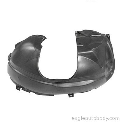 ESCAPE 13-14 LT.FT.FENDER LINER 03306-4*L