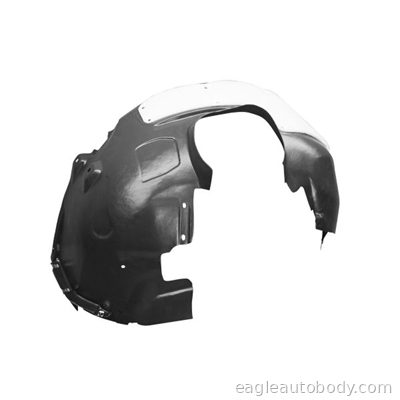 TRANSIT CONNECT 14-18 RT FT FENDER LINER*TITA FO1249166