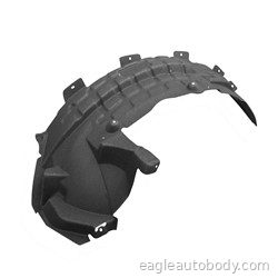 RANGER 19-23 RT FT FENDER LINER FO1249196