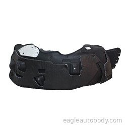 EXPEDITION 18-21 RT.FT.FENDER LINER*W/IF FOAM 03914-8R