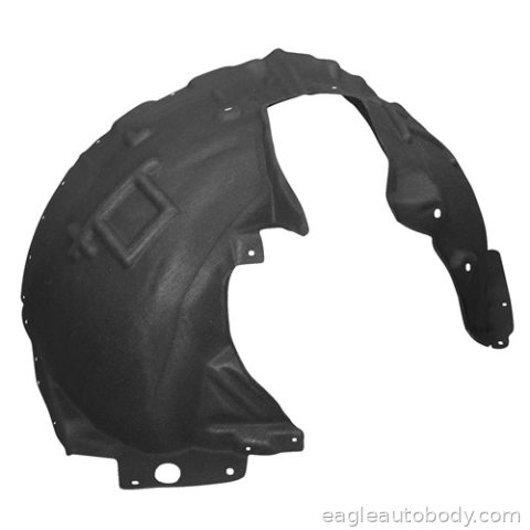 MAVERICK 22-25 RT FT FENDER LINER FO1249222