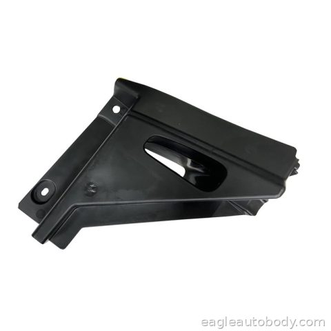RANGER 19-23 LT FT FENDER LINER FO1250152