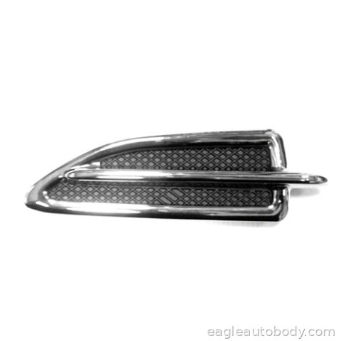 ESCAPE 13-14 RT FT FENDER INSERT*TO 2-25-14; FO1267100