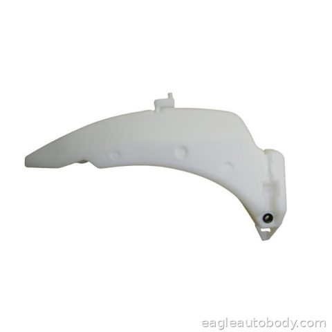 TRANSIT CONNECT 10-13 WASHER TANK ASSY*RESERV FO1288113