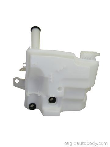 FOCUS 12-14 WASHER TANK ASSY*ALL; RESERVOIR O FO1288121