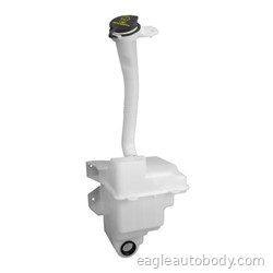 FUSION 10-12 WASHER TANK ASSY*HYBRID; RESERVO FO1288148