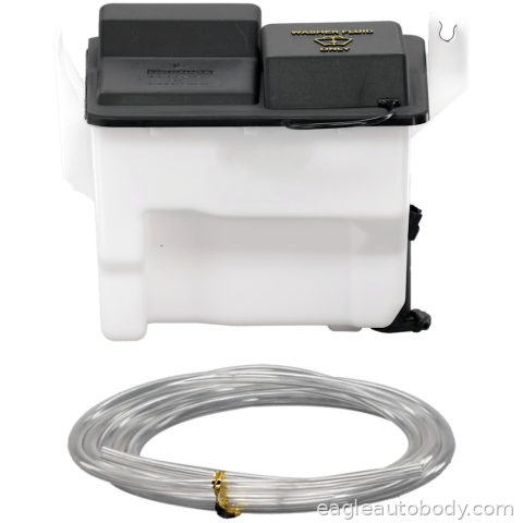 EXPEDITION 03-04 WASHER FLUID RESERVOIR FO1288172