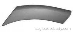 EXPLORER 02-05 RT FT WHEEL OPENING MOLDING*4D FO1291110