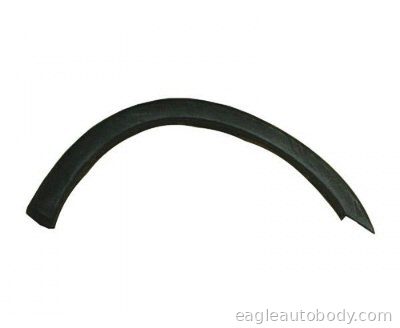 F-250 SUPER DUTY 04-07 RT FT WHEEL OPENING MO FO1291115