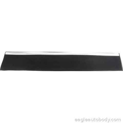 GRAND MARQUIS 98-08 RT FT DOOR SIDE MOLDING*L FO1305104