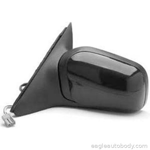 CROWN VIC/GD.MARQUIS 92-94 LT MIR*PWR*PTM CROWN.V-2810022