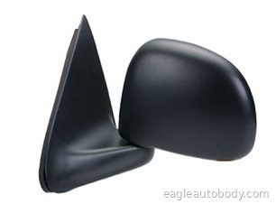 F150/250 97-02 LT.MIR*MANUAL*RECTANGULAR TYPE FDPU-3030212