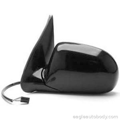 RANGER 93-97 LT.MIR*PWR*STYLESIDE/FLARESIDE RANGER-2500232