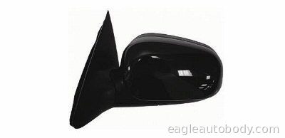 CROWN VIC/GD.MARQUIS 98-08 LT.MIR*PWR*NHTD CROWN.V-2810044