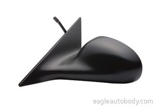 MUSTANG 96-98 LT.MIRROR*(POWER) MUSTANG-2540132