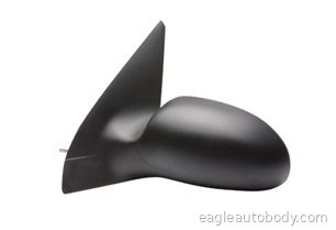 FOCUS 00-07 LT.MIR*PWR*NHTD*W/O SVT MODEL*TEX FOCUS-2590032