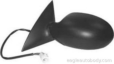TAURUS/SABLE 00-07 LT.MIR*HTD*PTM*W/O PUDDLE TAURUS-2560142