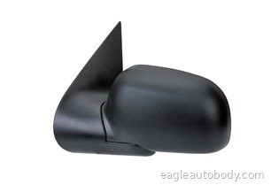 EXPLOR/MOUNTA*4DR 02-05 LT.MIR*NHTD*W/PUDDLE EXPLORE-3020432