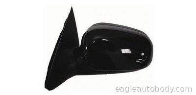 CROWN VICTORIA 02-08 LT MIRROR*HEATED POWER R FO1320214