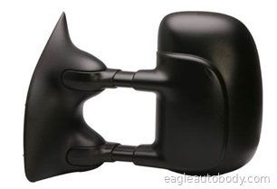 SUPER DUTY 99-07 LT.MIR*NHTD*TELESCOPIC*TEXT. FDSU-3030132