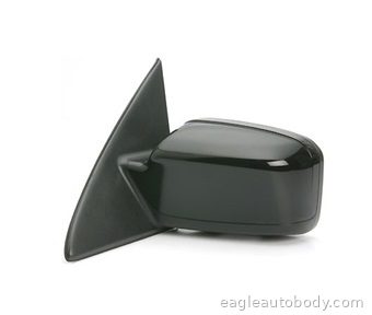 FUSION 06-09 LT MIR*PWR*NHTD=10 W/O BLIND SPO FUSION-2610032