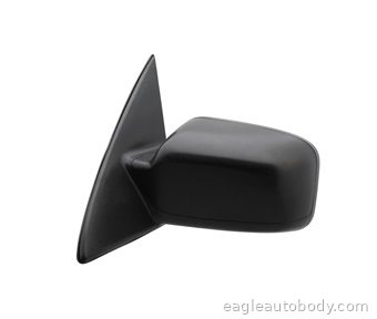 FUSION 06-09 LT MIR*PWR*HTD*W/O PUDDLE LAMP*= FUSION-2610042
