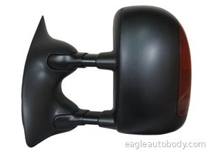 SUPER DUTY 03-07 LT MIR*W/SIGNAL*TELESCOP*PTM FDSU-3030142