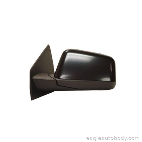 EDGE 07 LT MIR*NHTD*W/O PUDDLE*W/O MEMORY*PTM EDGE-2620132