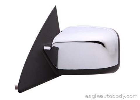 MKZ 07-10 LT MIRROR*POWER; HEATED; W/O BLIS; FO1320322