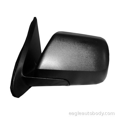 ESCAPE 10-12 LT MIR*PWR*NHTD*W/BLIND SPOT*TEX ESCAPE-2600134