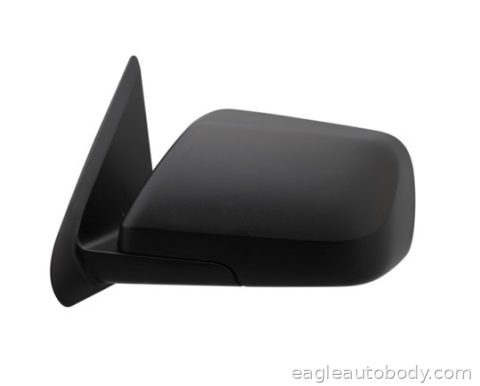 ESCAPE 10-12 LT MIR*PWR*HTD*W/BLIND SPOT*PTM ESCAPE-2600136