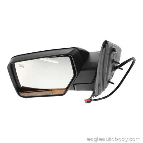 EXPEDITION 07-08 LT MIRROR*POWER; HEATED; PWR FO1320377