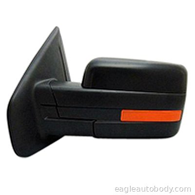 FD.F150 11-14 LT.MIR*PWR*W/O SIGNAL*PTM*W/REF FDPU-3030632