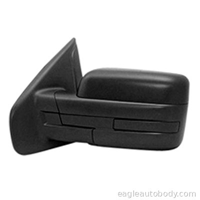 FD.F150 11-14 LT.MIR*MANUAL*W/CORNER GLAS*== FDPU-3030512