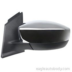 ESCAPE 13-16 RT.MIR*W/O SIGN*W/BLIND*NHTD*CHR ESCAPE-2600246
